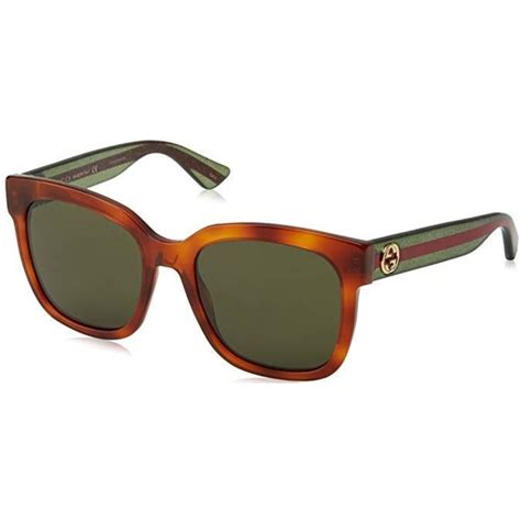 gucci nude glasses|Gucci sunglasses unisex.